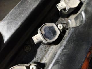 Запчасть катушка зажигания Dodge Caliber (2006-2011) 04606 824AB Б/У Катушка зажигания Dodge Caliber (2006-2011) 04606 824AB Б/У