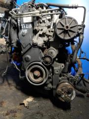 Двигатель Ford Mondeo 4 (07-14)