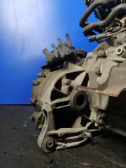МКПП Ford S-MAX (06-15)