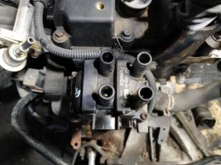 Катушка зажигания Ford Fusion (01-12)