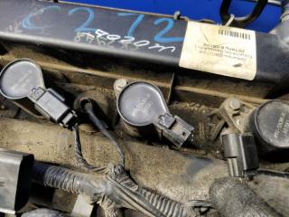 Катушка зажигания Ford Focus 1 (98-05)