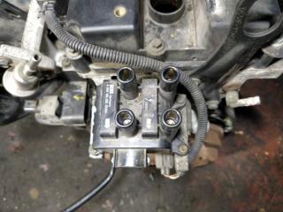 Катушка зажигания Ford Fiesta (01-08)