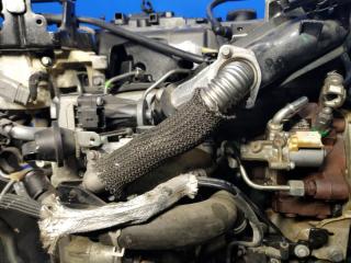 Трубка картерных газов Ford Focus 3 (11-14)