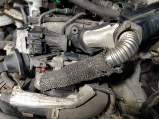 Трубка картерных газов Ford Focus 3 (11-14)