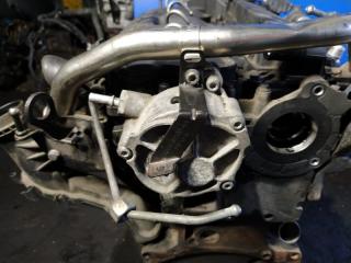 Насос вакуумный Ford Mondeo 4 (07-14)