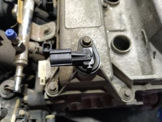 Датчик положения распредвала Ford Mondeo 3 (00-07)