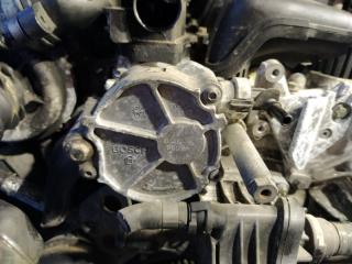 Насос вакуумный Ford C-MAX (03-07)