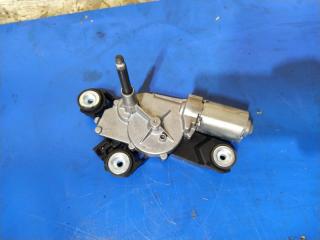 Моторчик стеклоочистителя задний Ford Focus 2 (08-11)