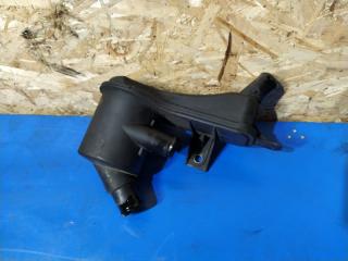 Сапун (маслоотделитель) Ford Mondeo 4 (07-14)