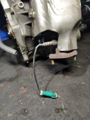 Датчик кислородный Ford Mondeo 3 (00-07)