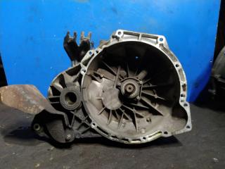 МКПП Ford Focus 2 (04-08)
