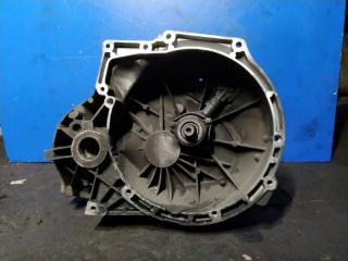 МКПП Ford Focus 2 (04-08)