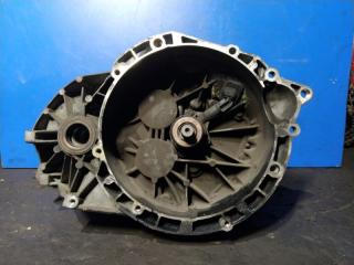 МКПП Ford Mondeo 4 (07-14)
