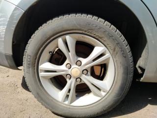 Диск литой R16 Ford S-MAX (06-15) 02.2008