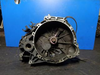 МКПП Ford Focus 1 (98-05)