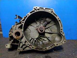 МКПП Ford Focus 1 (98-05)