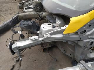 Лонжерон передний левый Ford Focus 3 (11-14)