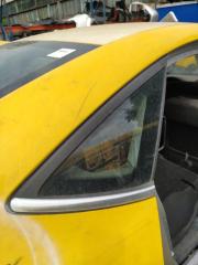 Стекло кузовное заднее правое Ford Mondeo 4 (07-14)