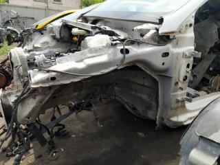 Лонжерон передний левый Ford Mondeo 4 (07-14)