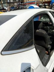 Стекло кузовное заднее правое Ford Mondeo 4 (07-14)