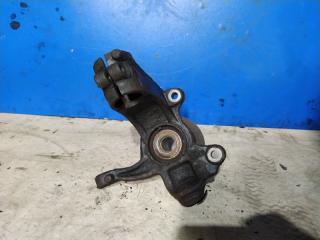 Кулак поворотный передний левый Ford Mondeo 4 (07-14) Б/У Кулак поворотный передний левый Ford Mondeo 4 (07-14)