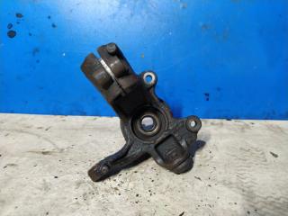 Кулак поворотный передний левый Ford Mondeo 4 (07-14) Б/У Кулак поворотный передний левый Ford Mondeo 4 (07-14)