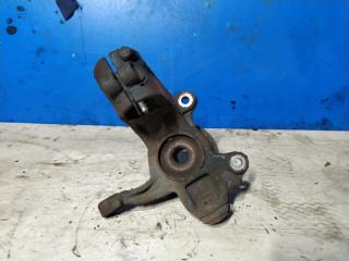 Кулак поворотный передний левый Ford Mondeo 4 (07-14) Б/У Кулак поворотный передний левый Ford Mondeo 4 (07-14)