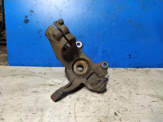 Кулак поворотный передний левый Ford Mondeo 4 (07-14) Б/У Кулак поворотный передний левый Ford Mondeo 4 (07-14)