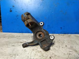 Кулак поворотный передний левый Ford Mondeo 4 (07-14) Б/У Кулак поворотный передний левый Ford Mondeo 4 (07-14)