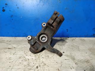 Кулак поворотный передний правый Ford Mondeo 4 (07-14) Б/У Кулак поворотный передний правый Ford Mondeo 4 (07-14)