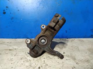 Кулак поворотный передний правый Ford Mondeo 4 (07-14) Б/У Кулак поворотный передний правый Ford Mondeo 4 (07-14)