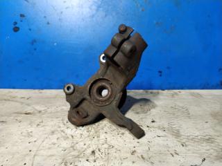 Кулак поворотный передний правый Ford Mondeo 4 (07-14) Б/У Кулак поворотный передний правый Ford Mondeo 4 (07-14)