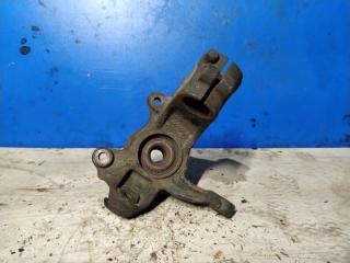 Кулак поворотный передний правый Ford Mondeo 4 (07-14) Б/У Кулак поворотный передний правый Ford Mondeo 4 (07-14)