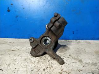 Кулак поворотный передний правый Ford Mondeo 4 (07-14) Б/У Кулак поворотный передний правый Ford Mondeo 4 (07-14)