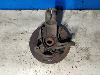 Кулак поворотный передний правый Ford Mondeo 4 (07-14) Б/У Кулак поворотный передний правый Ford Mondeo 4 (07-14)