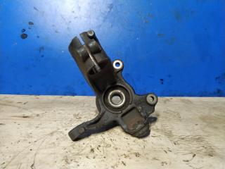 Кулак поворотный передний левый Ford Galaxy (06-15) Б/У Кулак поворотный передний левый Ford Galaxy (06-15)