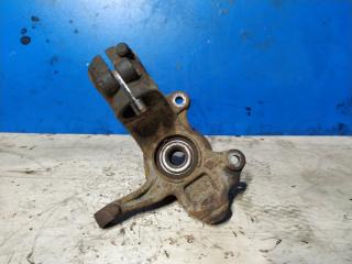 Кулак поворотный передний левый Ford Galaxy (06-15) Б/У Кулак поворотный передний левый Ford Galaxy (06-15)