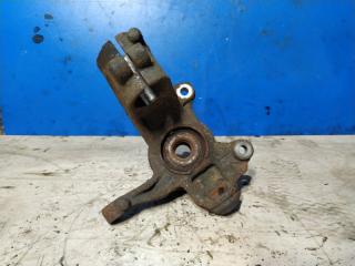 Кулак поворотный передний левый Ford Galaxy (06-15) Б/У Кулак поворотный передний левый Ford Galaxy (06-15)