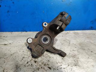 Кулак поворотный передний правый Ford Mondeo 4 (07-14) Б/У Кулак поворотный передний правый Ford Mondeo 4 (07-14)