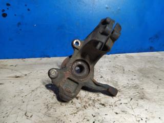 Кулак поворотный передний правый Ford Mondeo 4 (07-14) Б/У Кулак поворотный передний правый Ford Mondeo 4 (07-14)