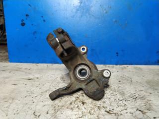 Кулак поворотный передний левый Ford Mondeo 4 (07-14) Б/У Кулак поворотный передний левый Ford Mondeo 4 (07-14)