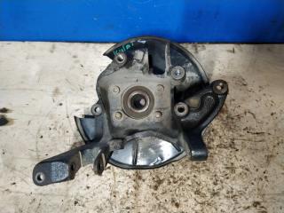 Кулак поворотный задний левый Ford Kuga 1 (08-12)
