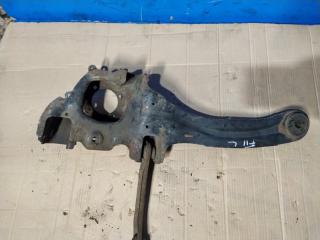 Рычаг задний продольный левый Ford Focus 2 (04-08)