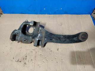 Рычаг задний продольный левый Ford Focus 2 (04-08)