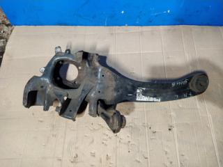 Рычаг задний продольный левый Ford Focus 2 (04-08)