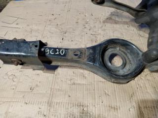 Рычаг поперечный (подпружинный) Ford Focus 2 (04-08)
