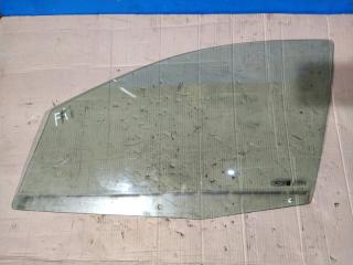 Стекло двери передней левой Ford Fiesta (01-08)