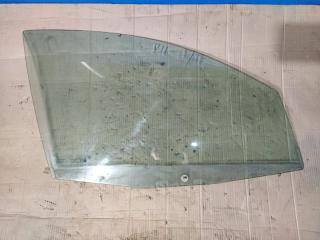 Стекло двери передней правой Ford Fusion (01-12) Б/У Стекло двери передней правой Ford Fusion (01-12)