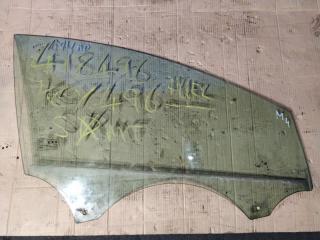 Стекло двери передней правой Ford Mondeo 4 (07-14)