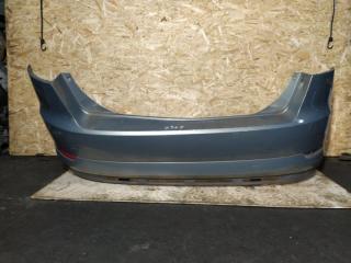 Бампер задний Ford Mondeo 4 (07-14)